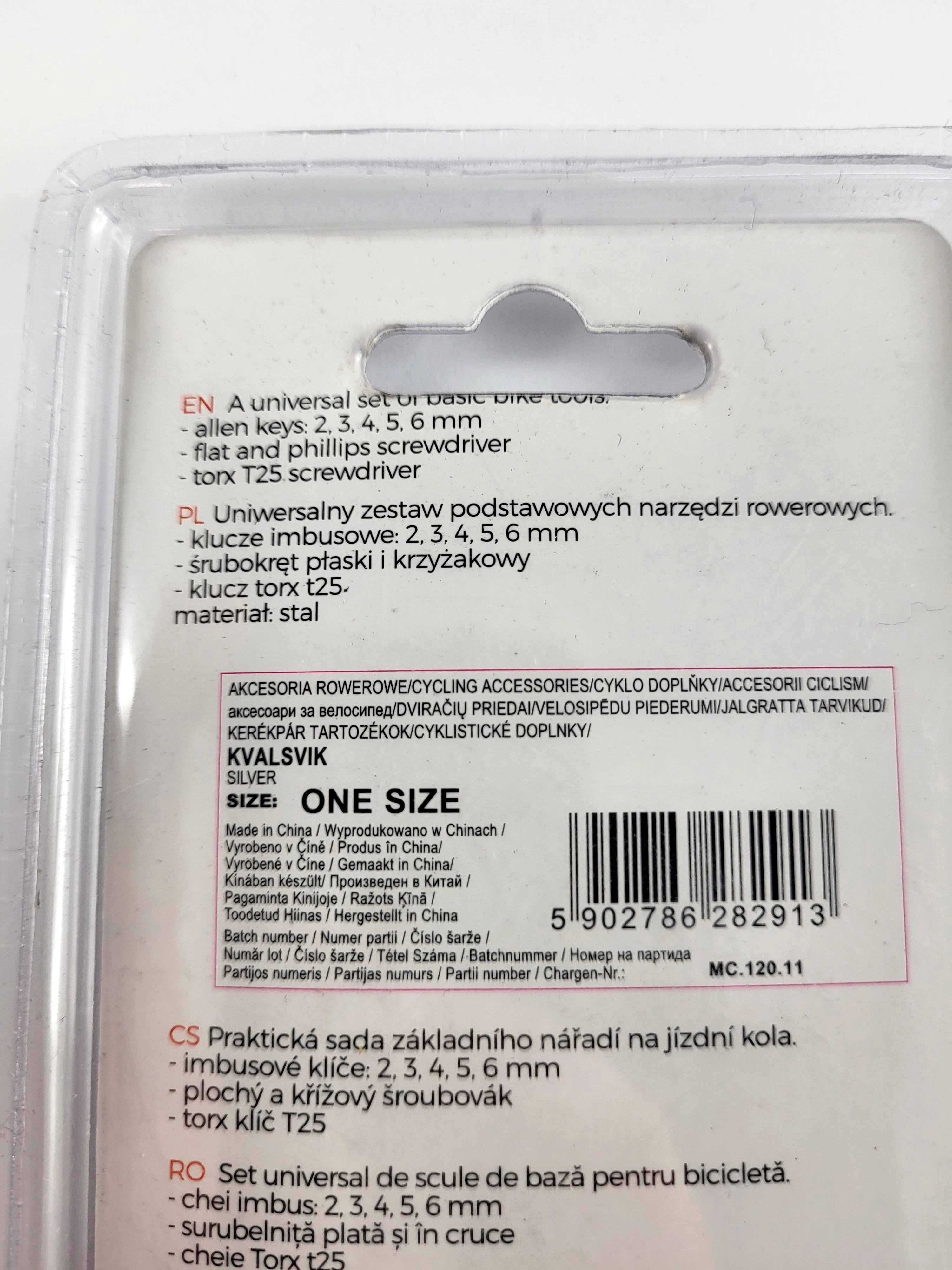 radvik-narzedziownik-rowerowy-klucze-srubokrety-stan-11323-238058