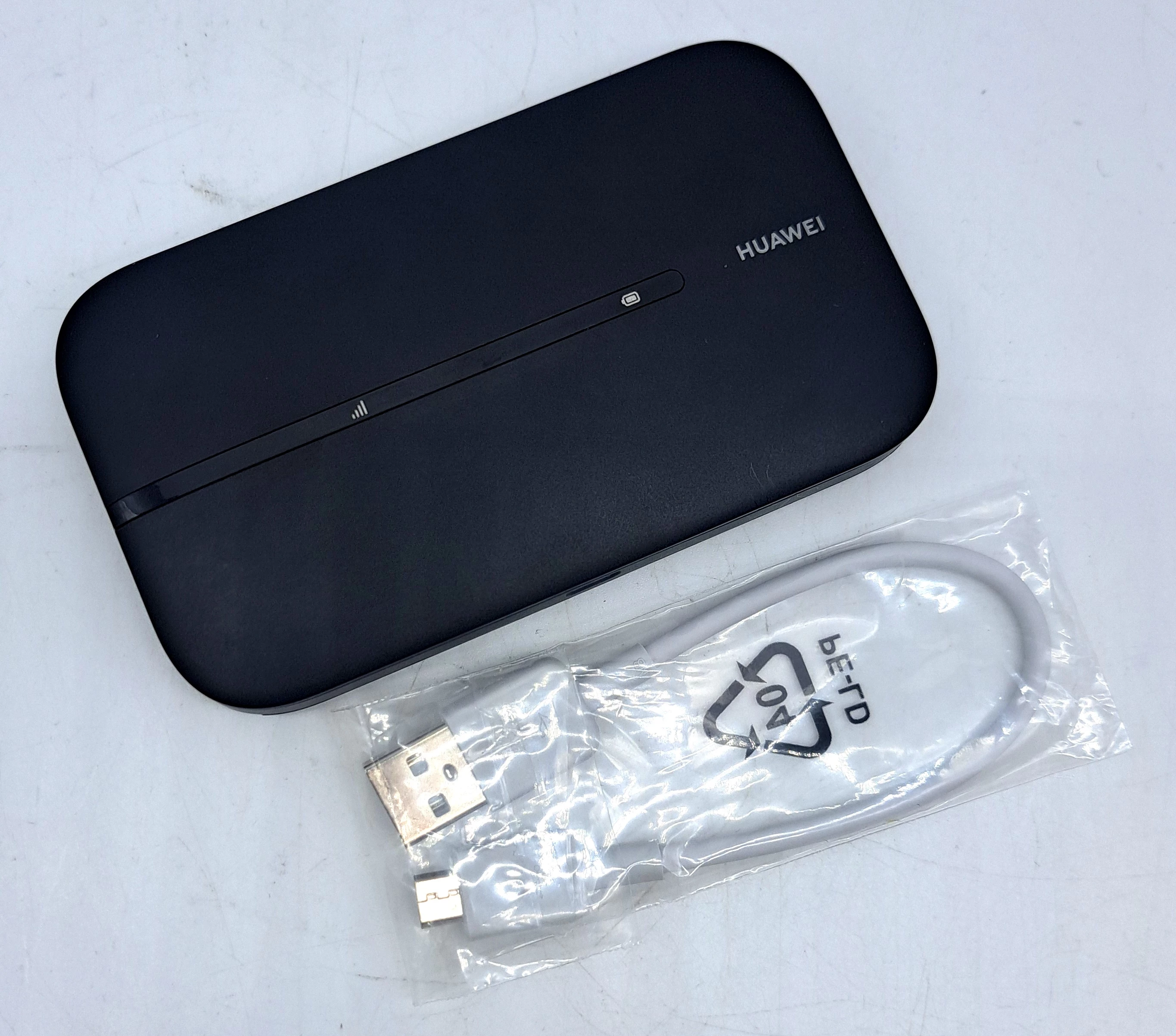 router-huawei-e5783b-230-kabel-bateria-bankowa-16e-police