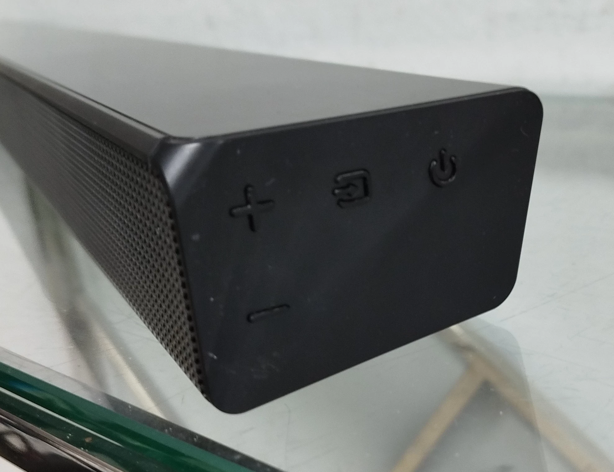 soundbar-samsung-hw-r550-system-dzwieku-208026-235142