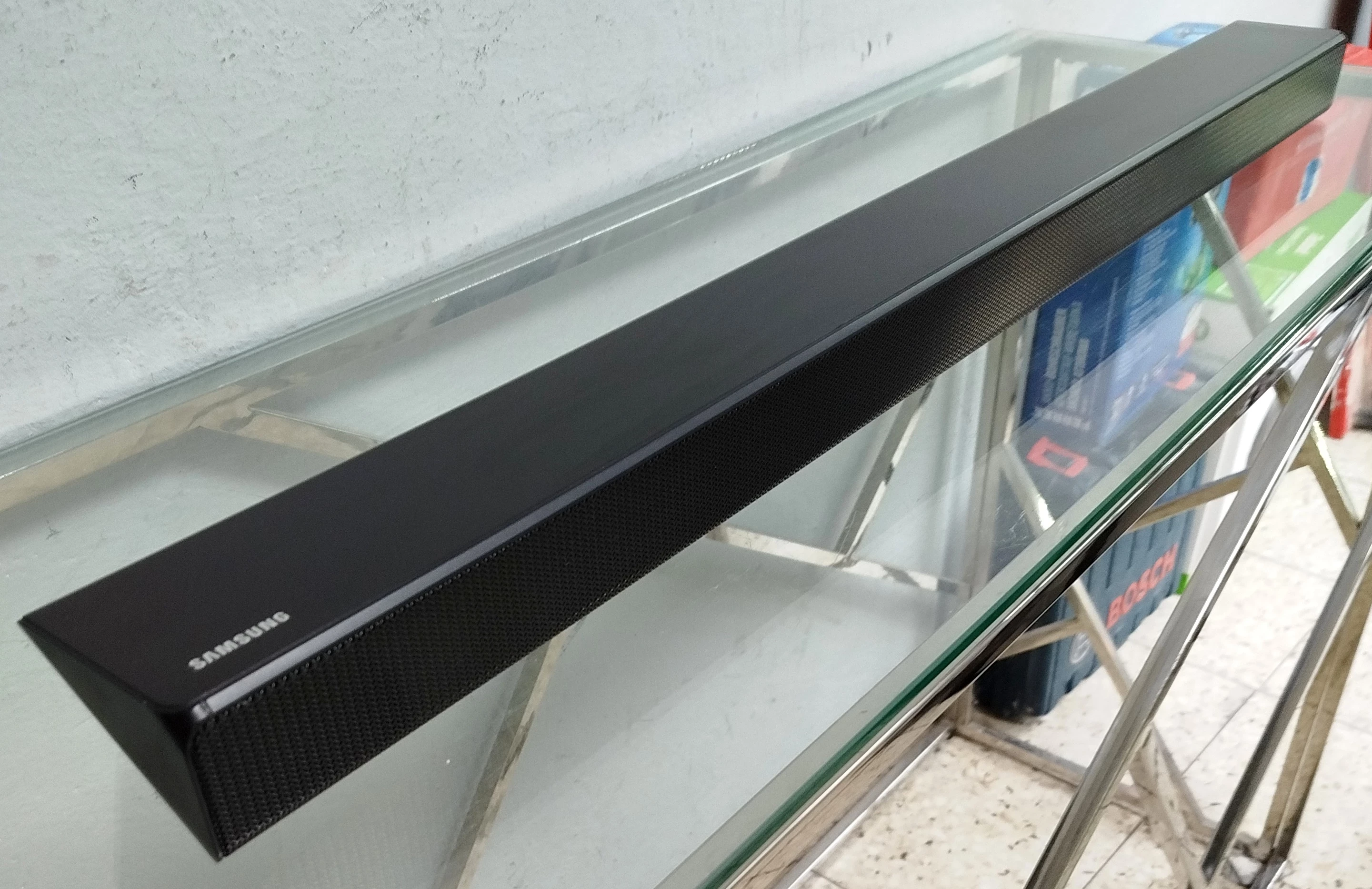 soundbar-samsung-hw-r550-kod-producenta-hw-r550en