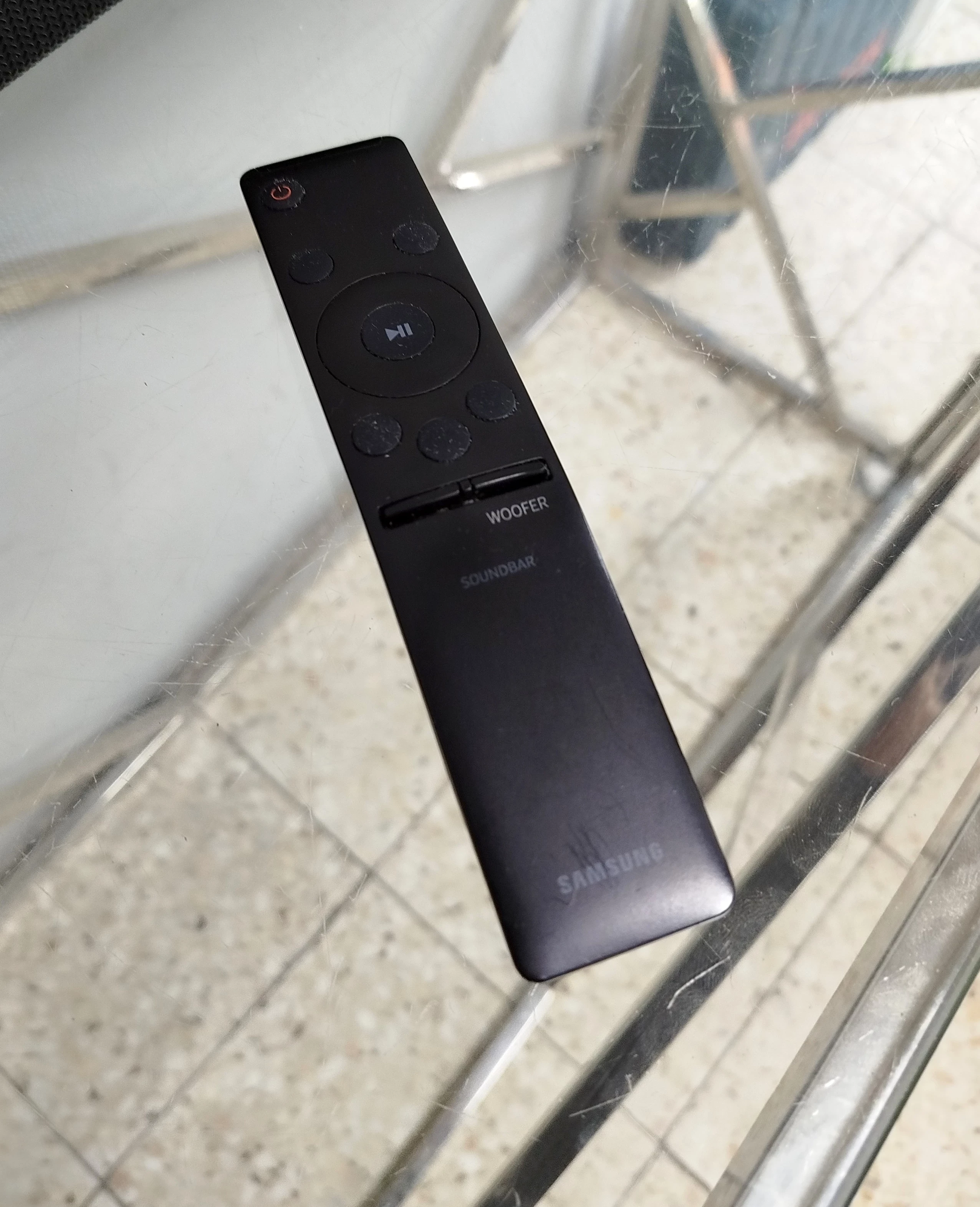 soundbar-samsung-hw-r550-waga-produktu-z-opakowaniem-jednostkowym-98