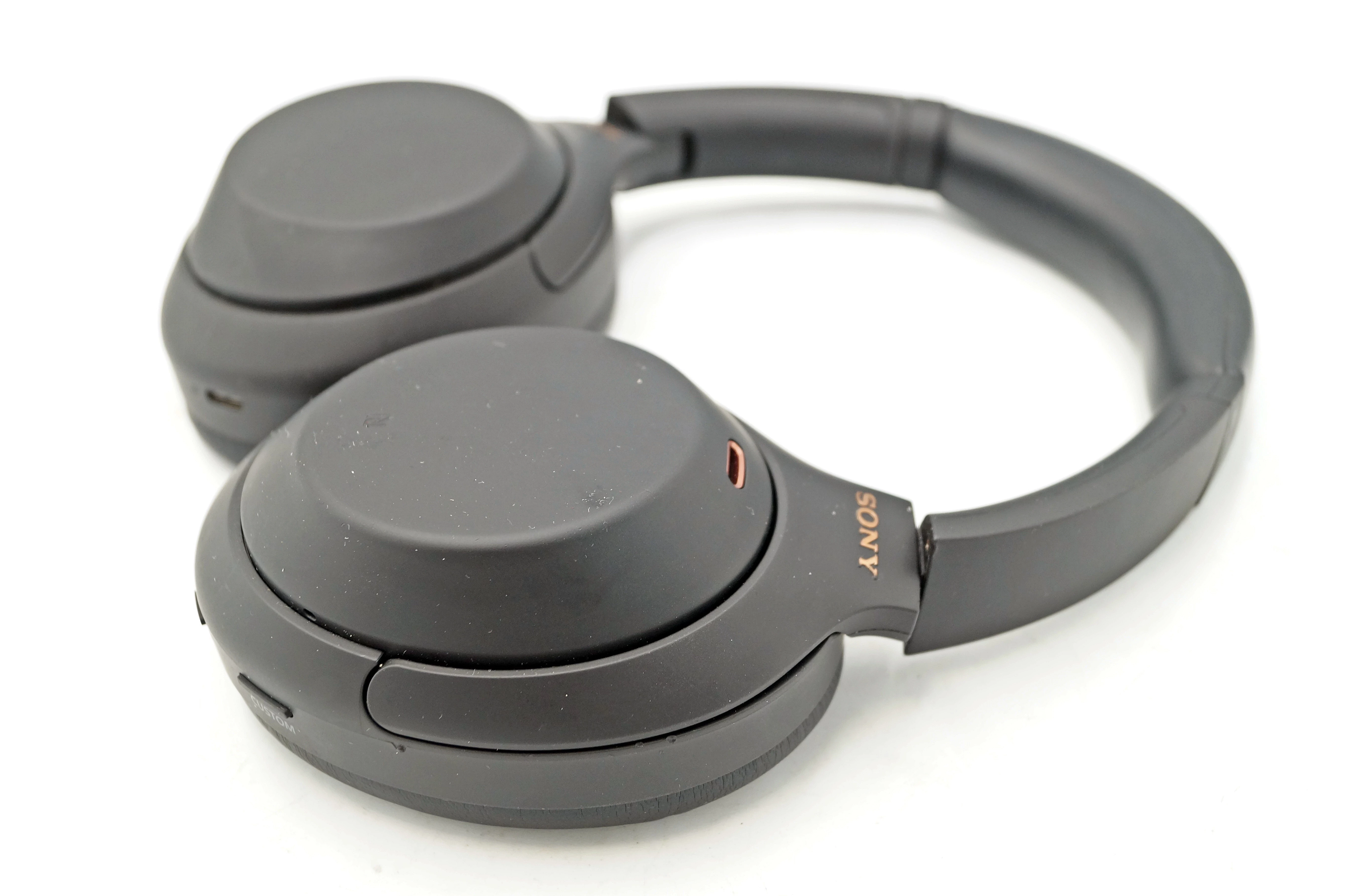 sony-wh-1000xm4-sluchawki-bezprzewodowe-nauszne-stan-11323-2