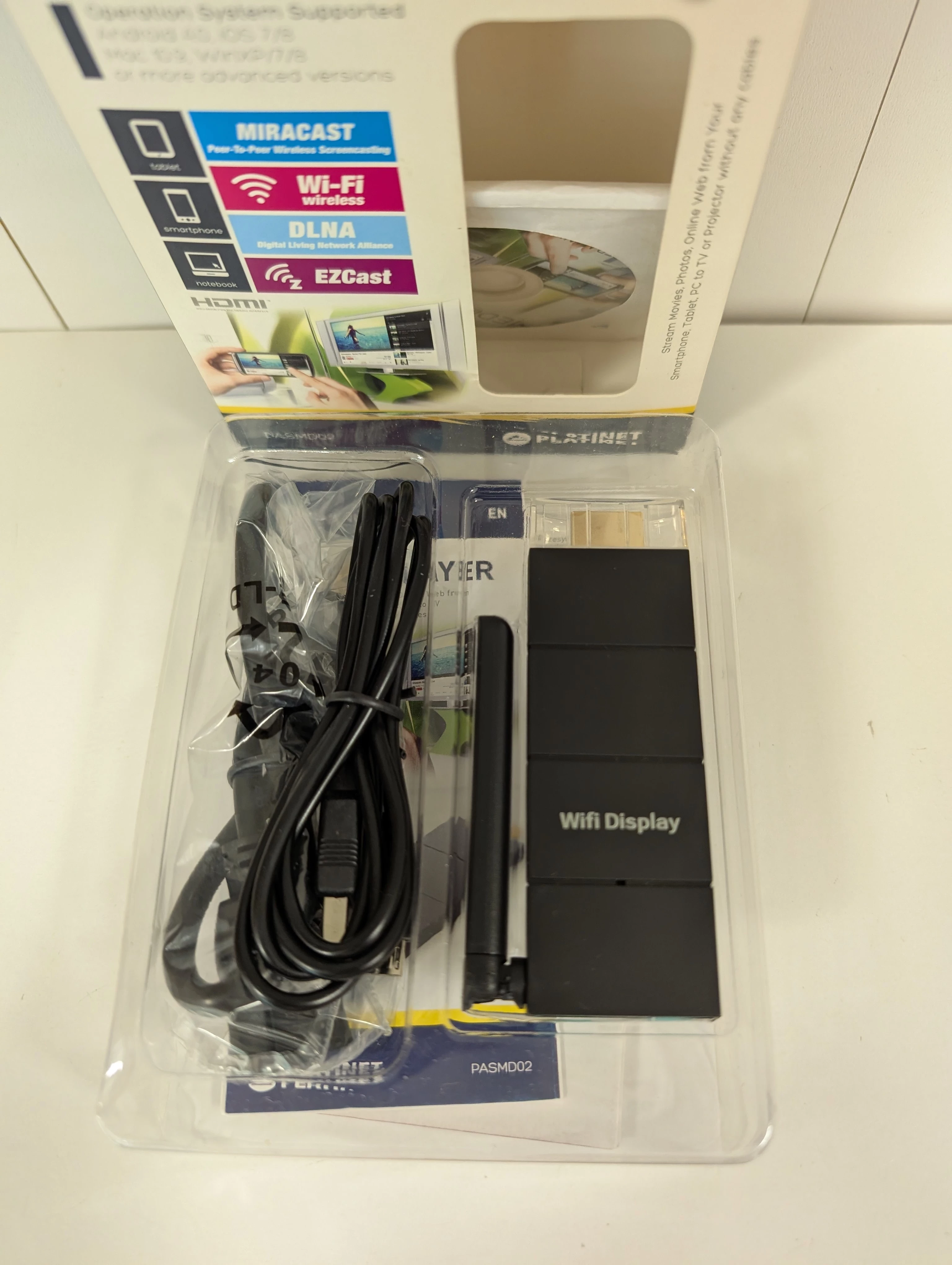 miracast-airplay-platinet-pasmd02-stan-11323-238058