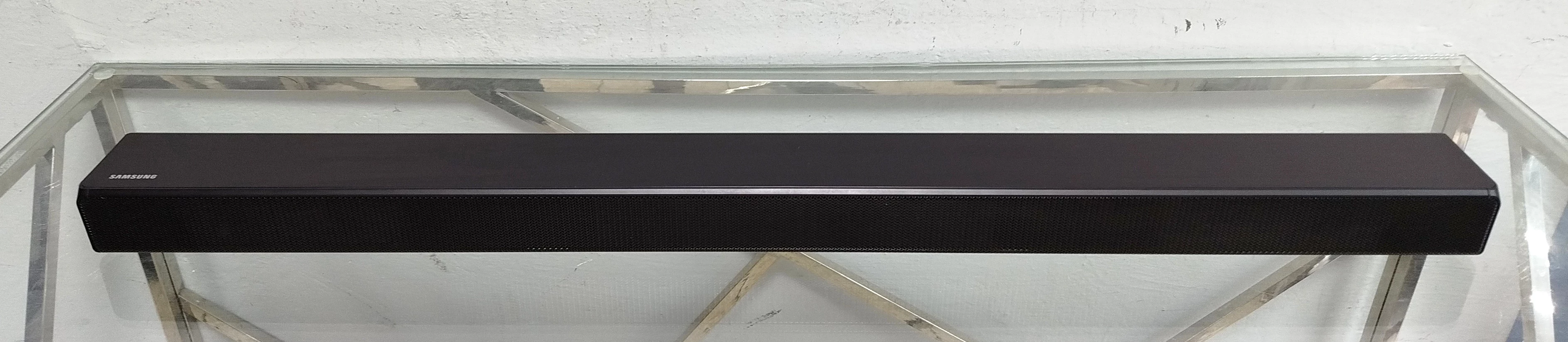 soundbar-samsung-hw-r550-ean-gtin-8801643718183