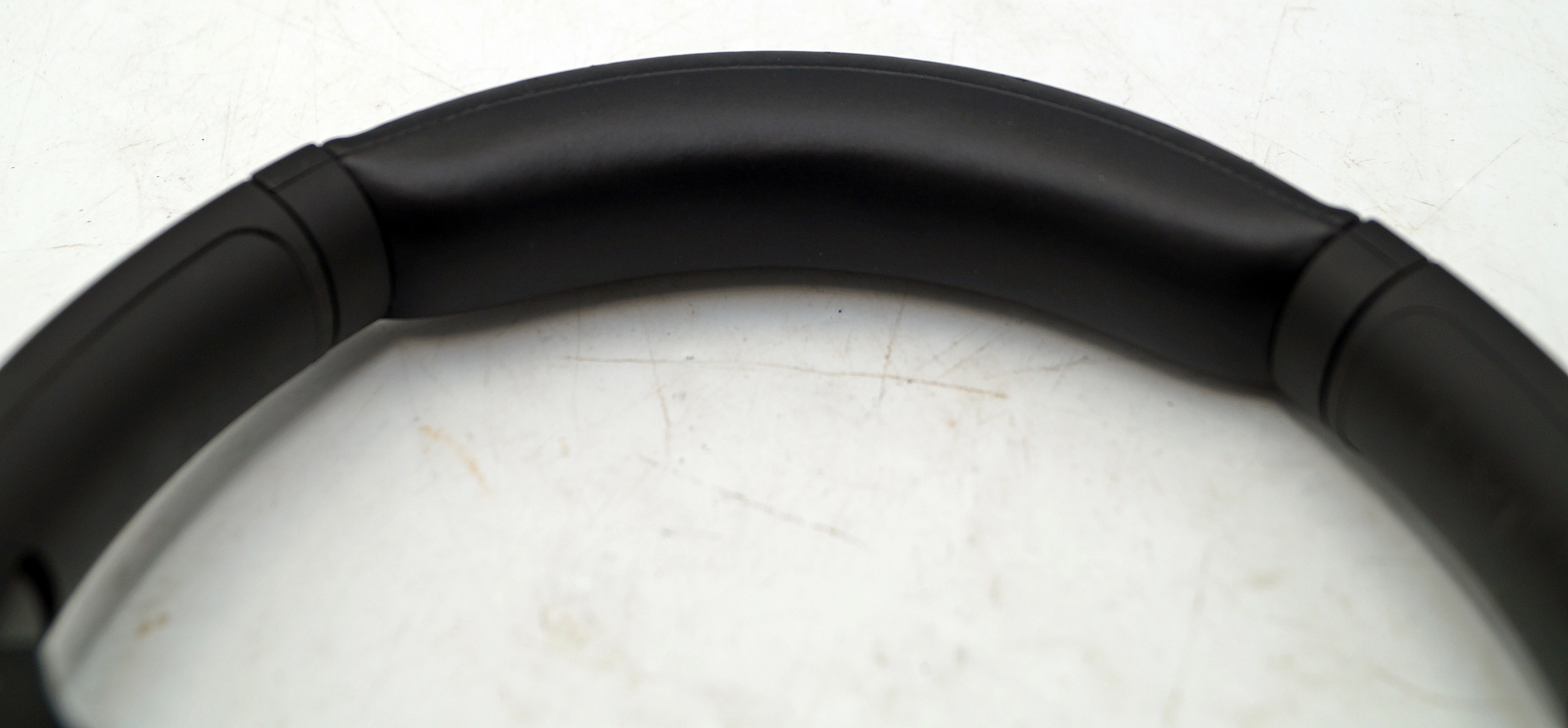 sony-wh-1000xm4-sluchawki-bezprzewodowe-nauszne-transmisja-sygnalu-203713-217785