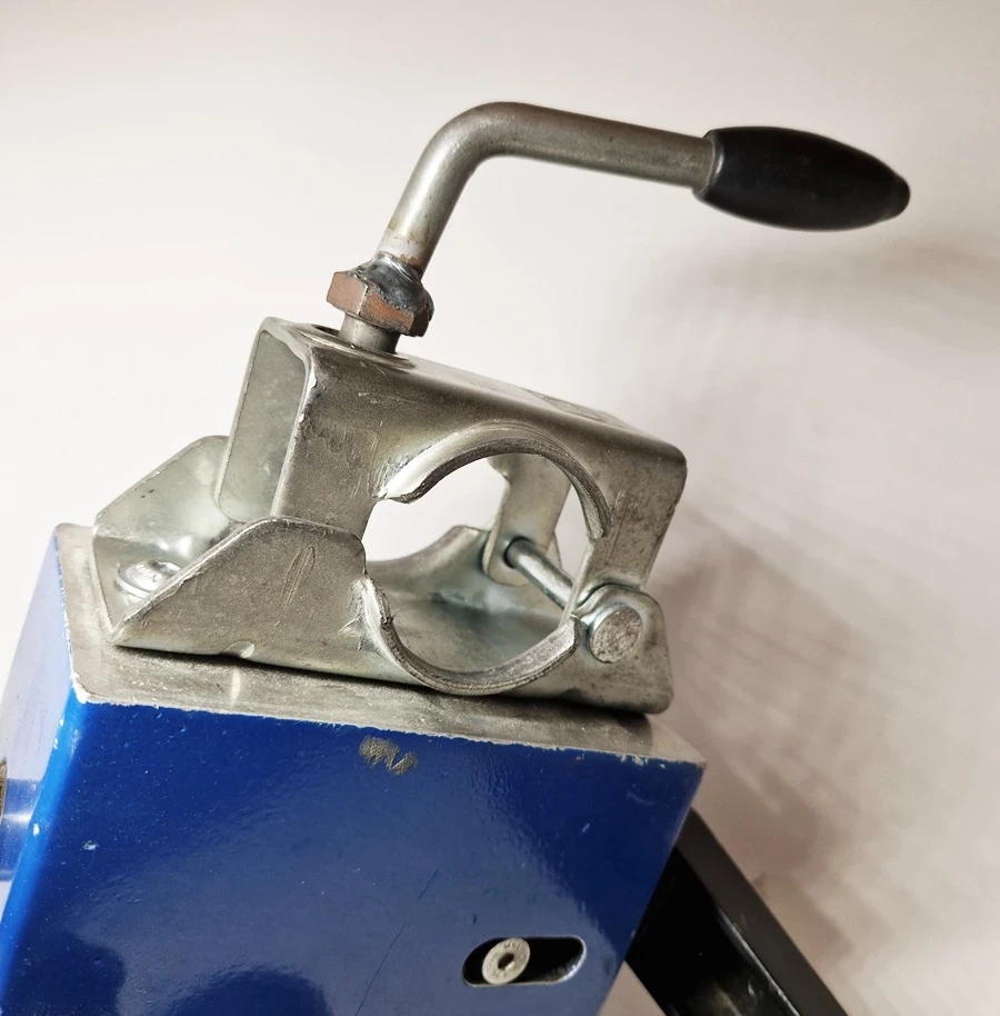 zykarka-reczna-smw-5000-schwartmanns-kod-producenta-msw-brs-460h