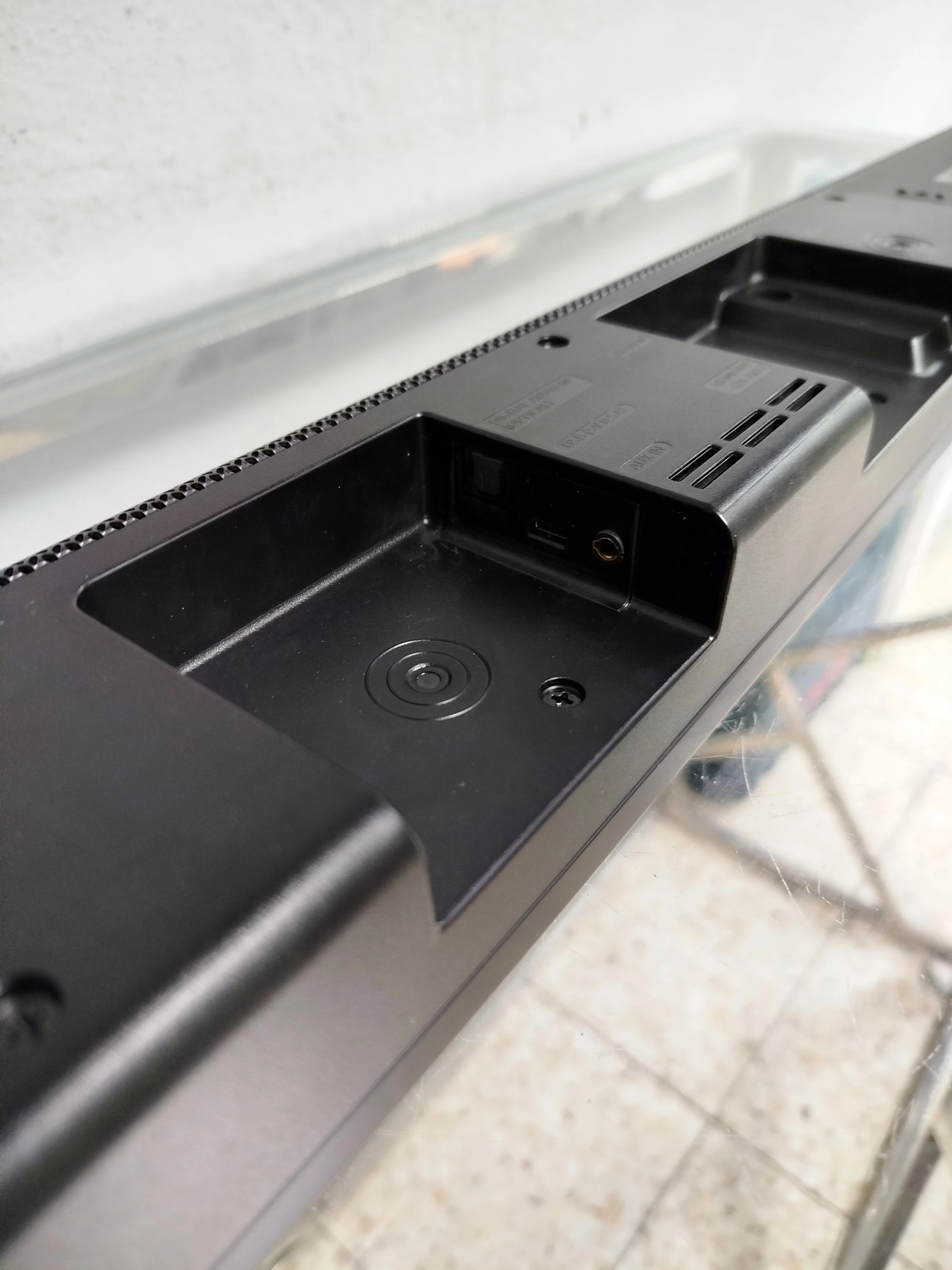 soundbar-samsung-hw-r550-marka-248811-951414