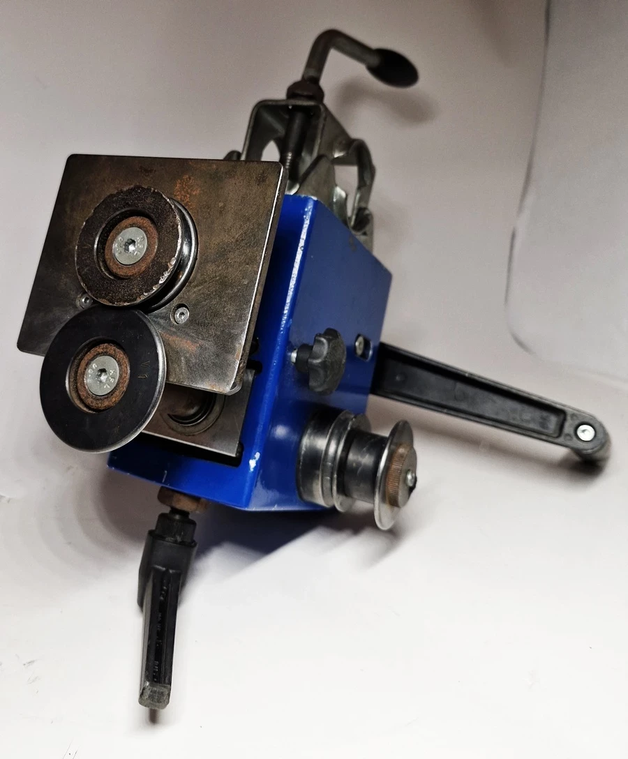 zykarka-reczna-smw-5000-schwartmanns-model-msw-brs-460h