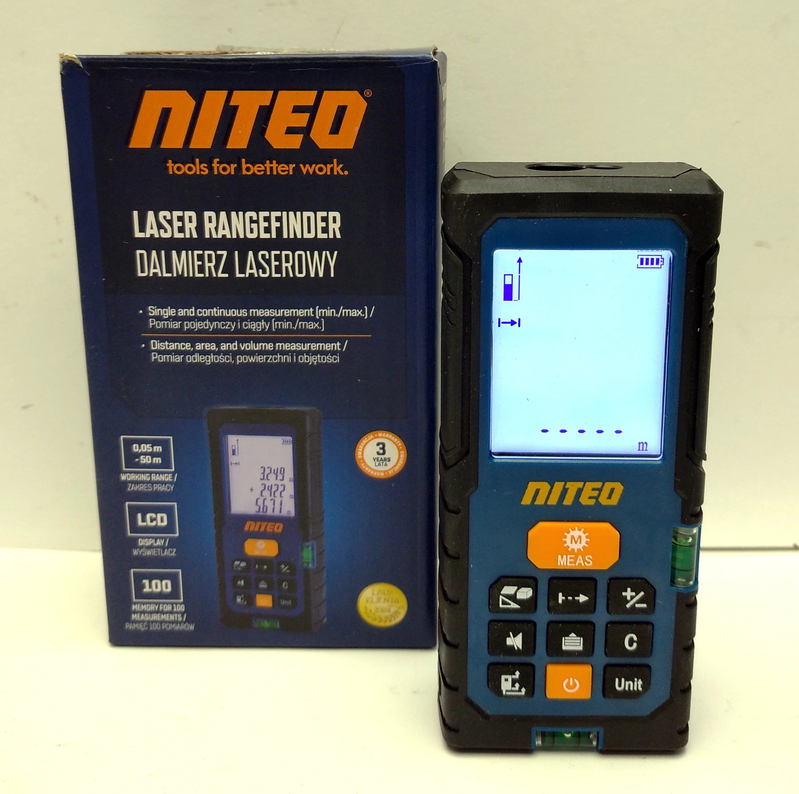dalmierz-laserowy-niteo-lldm0314-25-005-50-m-rataja-11-bydgoszcz
