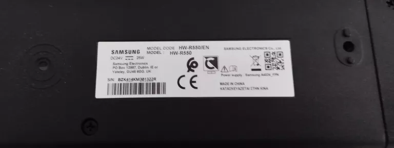 soundbar-samsung-hw-r550-zawiera-baterie-250685-2006717