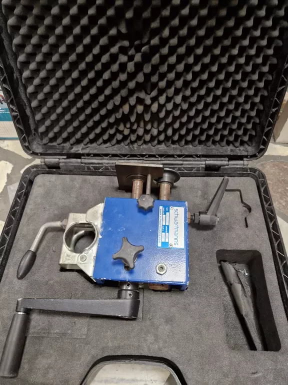 zykarka-reczna-smw-5000-schwartmanns-waga-produktu-z-opakowaniem-jednostkowym-25000