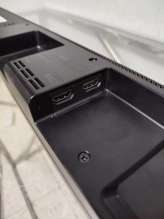 soundbar-samsung-hw-r550-kolor-249512-1647413