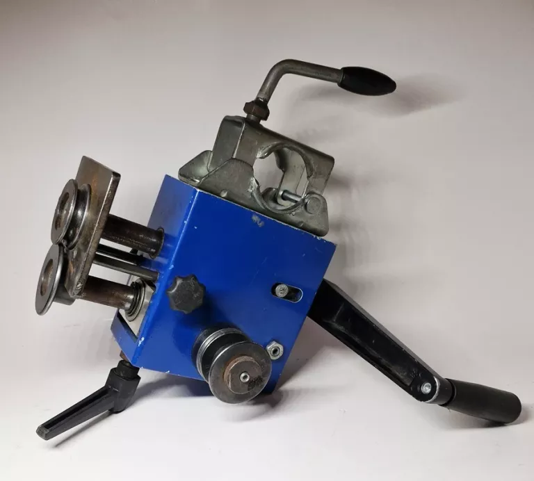 zykarka-reczna-smw-5000-schwartmanns-gornoslaska-37a-kalisz-sj