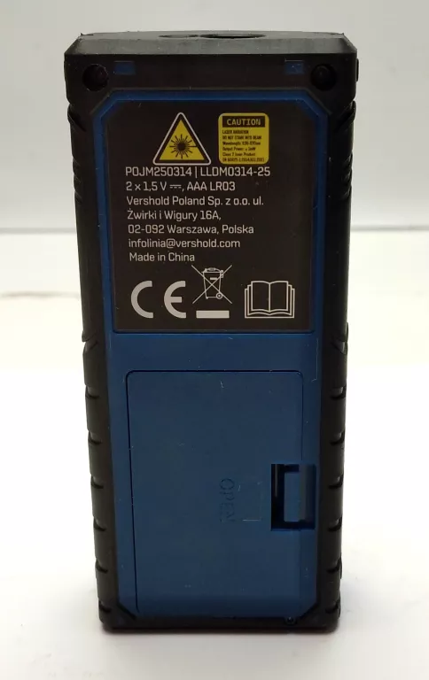 dalmierz-laserowy-niteo-lldm0314-25-005-50-m-ean-gtin-5905118075276