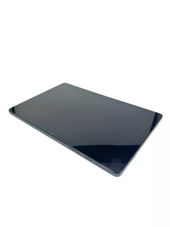 TABLET SAMSUNG GALAXY TAB A9+ 4/64GB