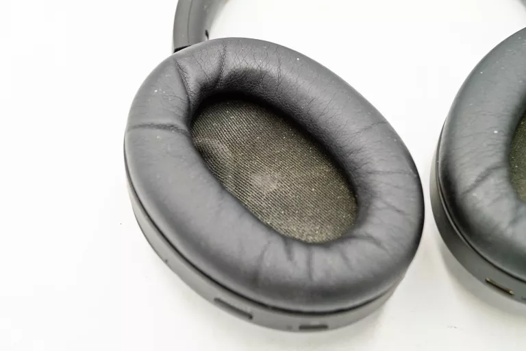 SONY WH-1000XM4 SŁUCHAWKI BEZPRZEWODOWE NAUSZNE