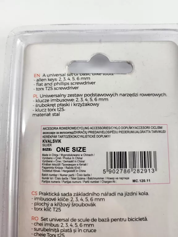 radvik-narzedziownik-rowerowy-klucze-srubokrety-stan-11323-238058