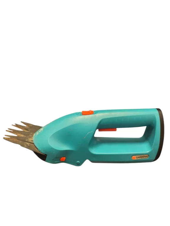 NOŻYCE DO TRAWY GARDENA D-89079