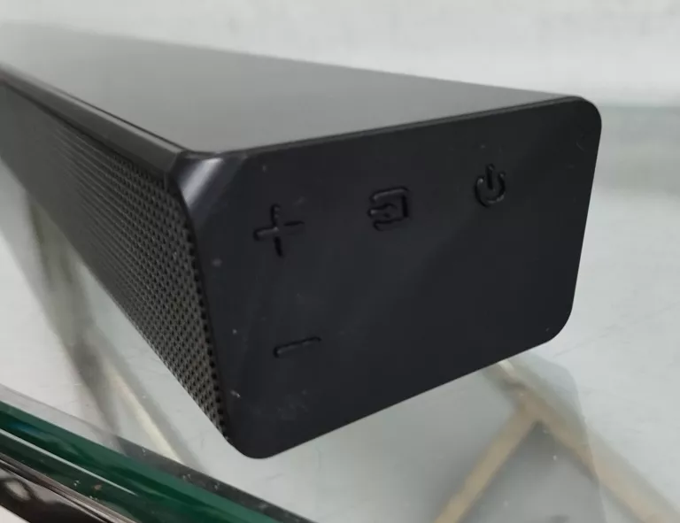 soundbar-samsung-hw-r550-system-dzwieku-208026-235142