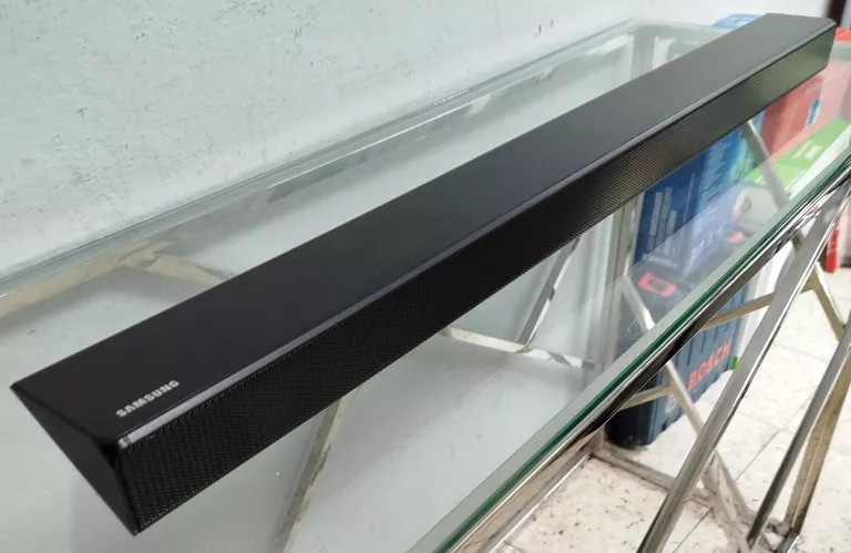 soundbar-samsung-hw-r550-kod-producenta-hw-r550en