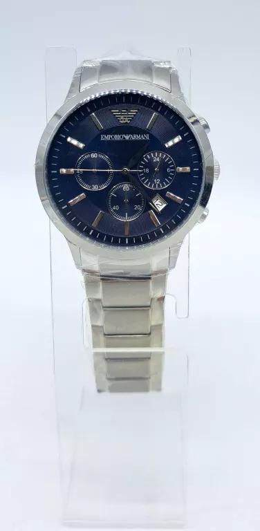ZEGAREK EMPORIO ARMANI AR2448