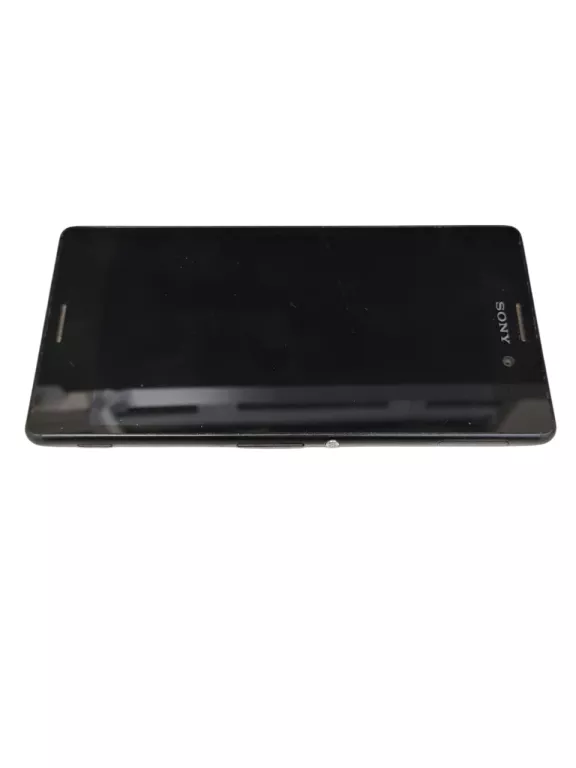 TELEFON SONY XPERIA M4