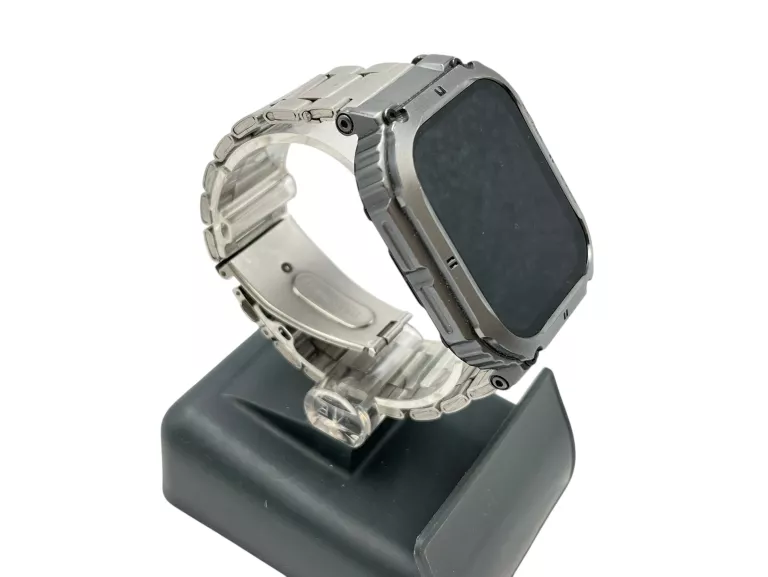 SMARTWATCH GRAVITY GT6 +ŁAD