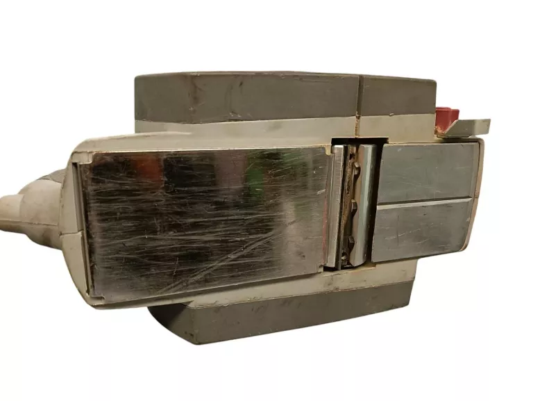 STRUG ELEKTRYCZNY 800PL2-20.5