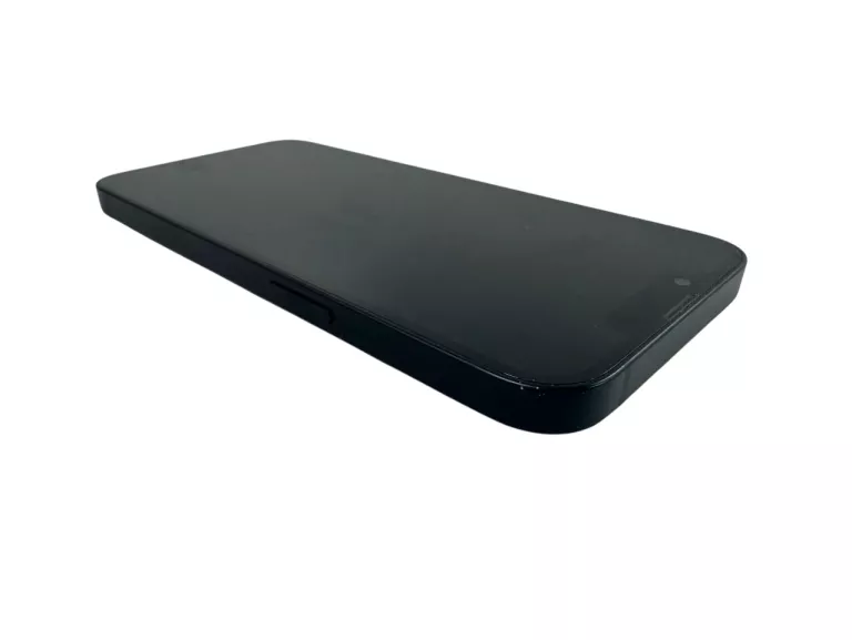 TELEFON APPLE IPHONE 13 128GB 95% BATERII PÓŁNOC