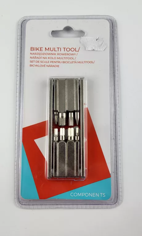 radvik-narzedziownik-rowerowy-klucze-srubokrety-emilii-plater-82b-szczecin-rs