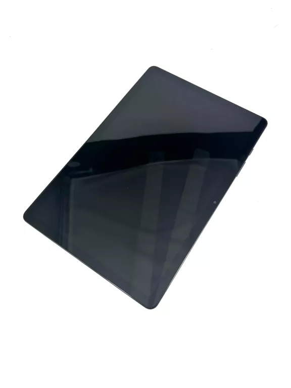 TABLET SAMSUNG GALAXY TAB A9+ 4/64GB