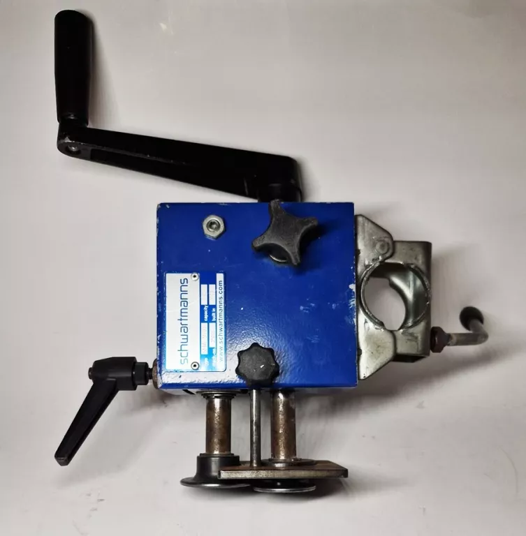 zykarka-reczna-smw-5000-schwartmanns-marka-128608-293869