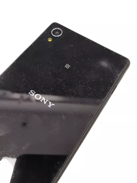 TELEFON SONY XPERIA M4