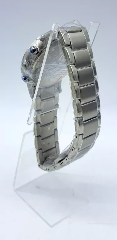 ZEGAREK EMPORIO ARMANI AR2448