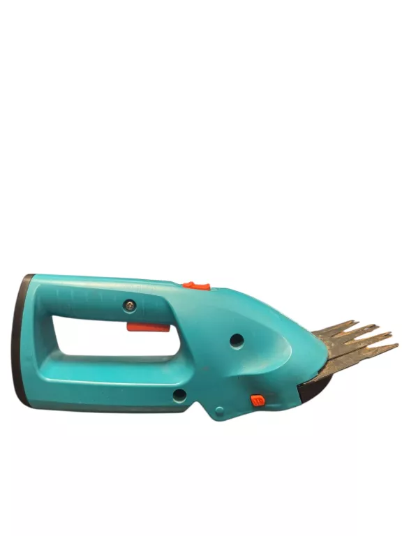 NOŻYCE DO TRAWY GARDENA D-89079