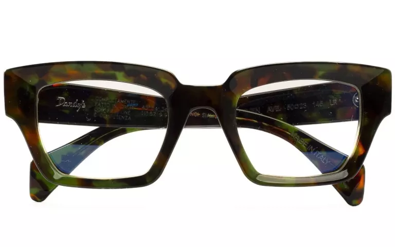 OKULARY DANDY'S STEVEN AVE