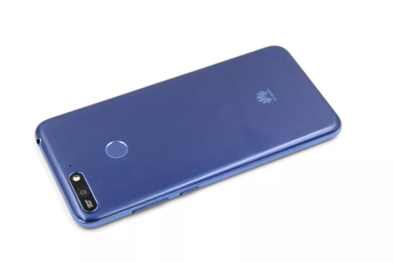 TELEFON HUAWEI Y6 PRIME 2018