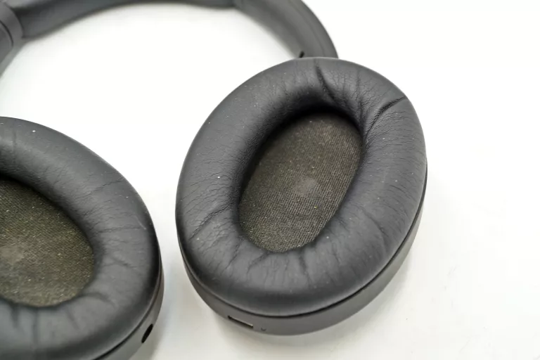 SONY WH-1000XM4 SŁUCHAWKI BEZPRZEWODOWE NAUSZNE
