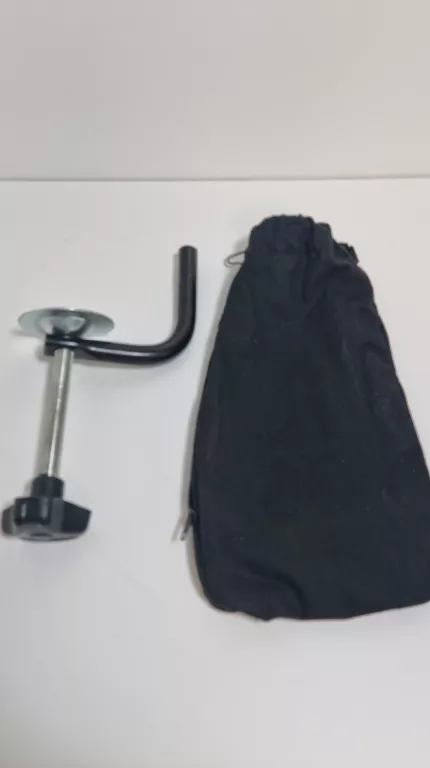 PIŁA UKOSOWA KRAFT&DELE KD3013 2200W WARTO/OKAZJA