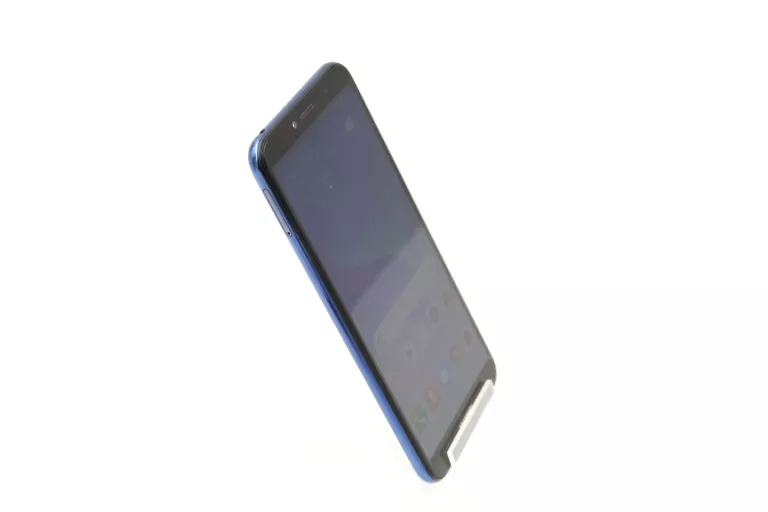 TELEFON HUAWEI Y6 PRIME 2018
