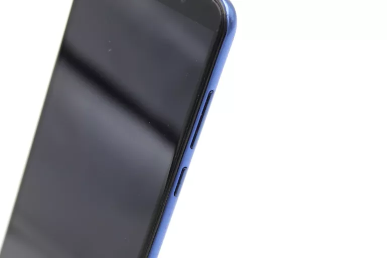 TELEFON HUAWEI Y6 PRIME 2018