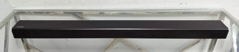 soundbar-samsung-hw-r550-ean-gtin-8801643718183