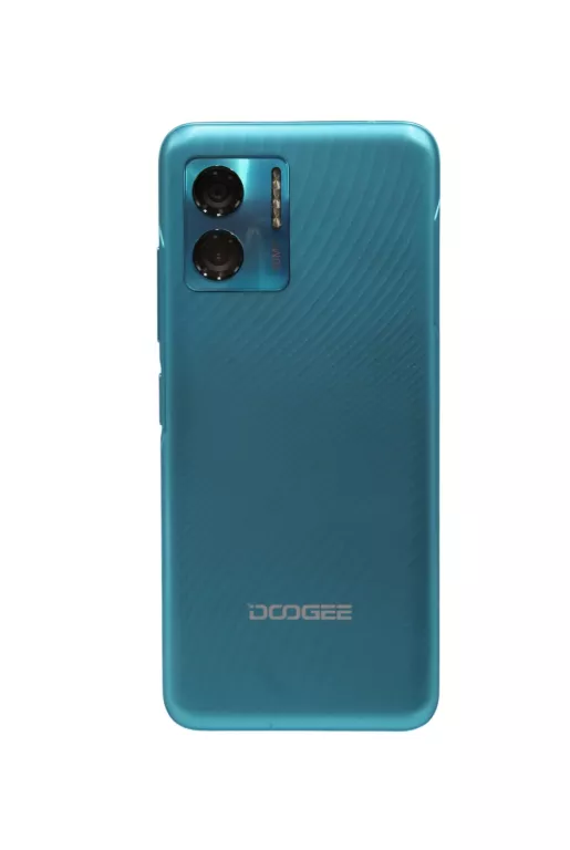 TELEFON DOOGEE N50 8/128GB