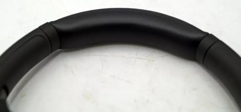 SONY WH-1000XM4 SŁUCHAWKI BEZPRZEWODOWE NAUSZNE