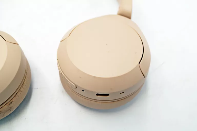 SONY WH-CH520 SŁUCHAWKI NAUSZNE BEZPRZEWODOWE