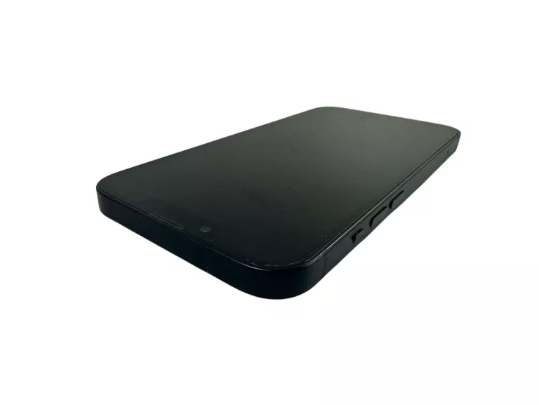 TELEFON APPLE IPHONE 13 128GB 95% BATERII PÓŁNOC