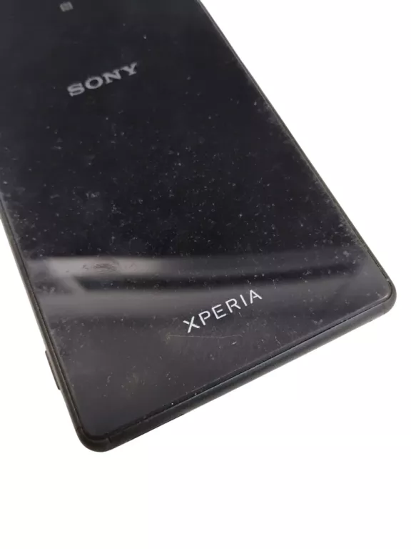 TELEFON SONY XPERIA M4
