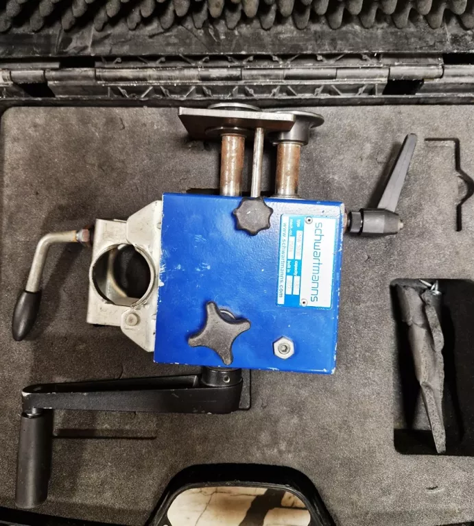 zykarka-reczna-smw-5000-schwartmanns-stan-11323-2