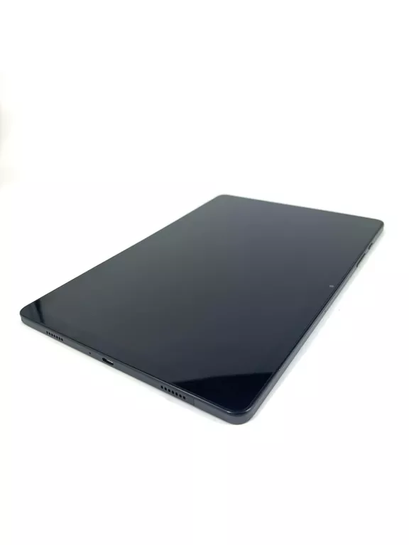 TABLET SAMSUNG GALAXY TAB A9+ 4/64GB