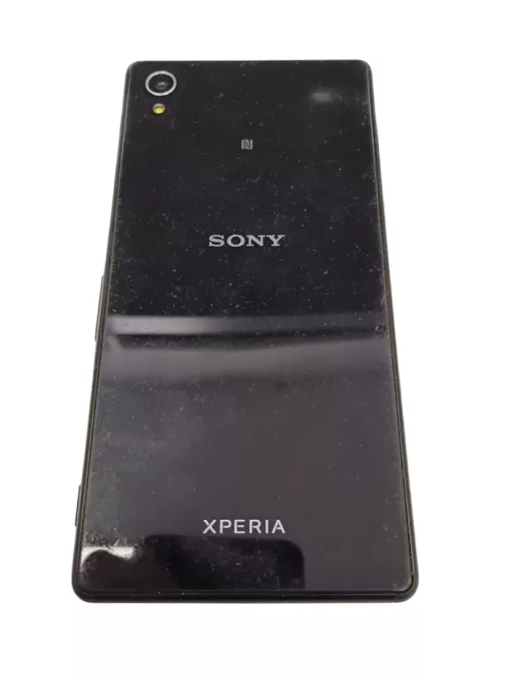 TELEFON SONY XPERIA M4